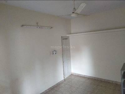 Rent Residential House In Chikmagalur Behind Tender Foot School Anjaneya Temple Bakery If you are looking for a charming 1 bhk furnished apartment for the family at a very reasonable rate, bangalore is the only option and also the right. magicbricks