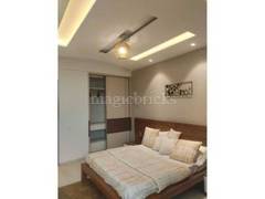 Riverdale Hazelwood In Zirakpur Chandigarh Magicbricks