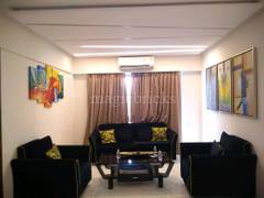 2 Bhk Flats For Sale In Chembur Mumbai Tridhaatu is the one of the leading real estate developers & builders in housing projects at chembur. 2 bhk flats for sale in chembur mumbai