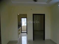 Find 58 Single Room For Rent In Gachibowli