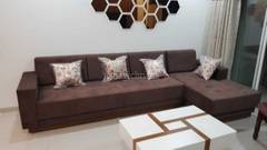14 flats for sale in chhani jakat naka vadodara magicbricks sale in chhani jakat naka vadodara