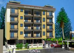 62 Ready To Move Flats In Indira Nagar Buy Ready To Move Apartments In Indira Nagar Lucknow Magicbricks #2 of 18 tours in lucknow. 62 ready to move flats in indira nagar