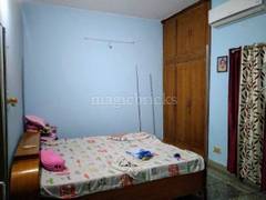 Property For Sale In Patna Magicbricks People were quite upset with him for remaining absent and he was even shown black flags. property for sale in patna magicbricks