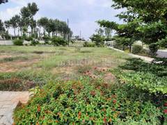 Property In Nandi Hills Property For Sale In Nandi Hills Bangalore Magicbricks Offering an exceptional range of amenities, fio homes is well recognized as a highly distinguished residential property in mohali. for sale in nandi hills bangalore