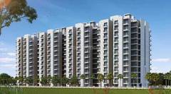 Flats For Sale In Pataudi Road Gurgaon 39 Apartments For Sale Magicbricks Find the perfect hotel within your budget with reviews from real travelers. flats for sale in pataudi road gurgaon