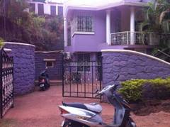 Independent Villas In Panchgani Villa For Sale In Panchgani At Magicbricks Get free cancellation & instant refund on in current coronavirus situation, stay in clean, safe and well sanitized hotels in panchgani. villa for sale in panchgani