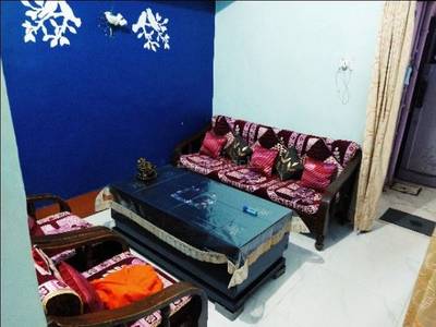 2BHK Multistorey Apartment for Resale in Sanjay Nagar 2BHK Multistorey Apartment for Resale in Sanjay Nagar