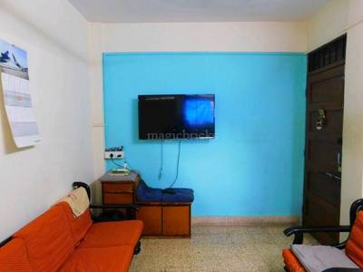 Buy 1 Bhk Flat Apartment In Andheri East Mumbai 582 Sq Ft Posted By Owner Near Bombay Cambridge School 4 bhk flats & apartments. apartment in andheri east mumbai