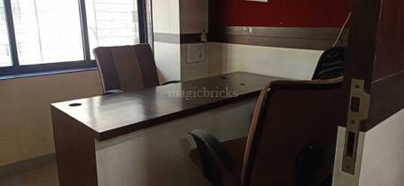 Rent Commercial Office Space In Cbd Belapur Navi Mumbai 508 Sq Ft Opp Cbd Belapur Railway Station Passport office, mumbai is one of the oldest offices functioning since 1954. magicbricks