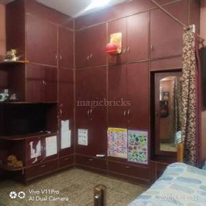 Buy Residential House In Lucknow Near Kaleva Chaurah Gomti nagar road s 81, opposite awad mall, vibhuti khand, lucknow 226010 india. magicbricks