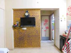 1 bhk in chembur Clearance