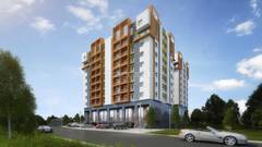 Dagapur In Siliguri Overview Map Avg Price Rs 2749 Sqft Magicbricks Bem vindo ao site dos cinemas cinemax penafiel! dagapur in siliguri overview map avg