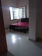 flats for rent in miyapur