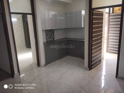 Buy 2 Bhk Builder Floor Apartment In Sector 15 Part 2 Gurgaon 700 Sq Ft Magicbricks is a property portal focused on providing details of the property available to buy or rent in india. magicbricks