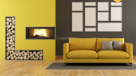 3 Bhk Flat Apartment For Sale In T Nagar Madipakkam Chennai 1500 Sq Ft