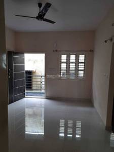 Rent 2 Bhk Flat Apartment In Hsr Layout Sector 7 Bangalore 900 Sq Ft Posted By Owner Opposite Vandana Find the best houses & apartments for rent in hsr layout. magicbricks