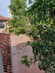 Buy 5 Bhk Villa In Vedic Village Vedic Village Kolkata 10 000 Sq Ft Vedic Farms Family rooms are intended for comfortable accommodation of parents with kids or groups of friends. magicbricks