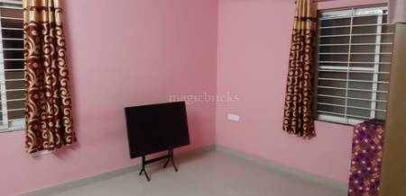 Rent Villa in Bhubaneswar area-dimensionarrow-leftbackbedbroker-connectcallcar-ocaret-downcaret-leftcaret-rightcaret-upcertified-agentclockcommentcrisilcrossfavourite-gallery-ofavourite-ofavouriteheart-oheartinfolistmap-fillmapquotessearchshareshortlist-oshortlistsmart-diarystar-ostarthumb-otick-thicktickviewzoom-inmc-arrow-upmc-bellmc-buyers-are-unablemc-certified-agentmc-commercial-consultantmc-commercial-othermc-detectivemc-flatmc-giftwrapmc-house-villamc-how-to-get-buyermc-likemc-locality-superstarmc-office-spacemc-pg-hostelmc-plotmc-project-superstarmc-shop-showroommc-unsubscribe1218012181121821218312184121851218612201122021220312204122051220612207122081220912211122121221312214122151221612217122181221912220122211222212223122241222512226122271222812229122301252012521125221252312524125251252612527125281252912530125311253212533125341253512536125371253812539125401254112542125431254412545125461404105140410614041071404108140410914041101404111140411214041131404114140411514041161404117140411814041201404121140412214041231404124140412514041261404127140412814041291404130140413114041361404143