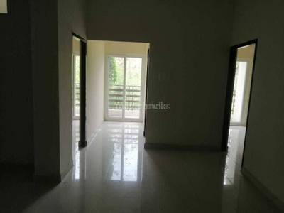 Buy 3 Bhk Flat Apartment In Indira Nagar Lucknow 1100 Sq Ft Posted By Owner The map created by people like you! magicbricks
