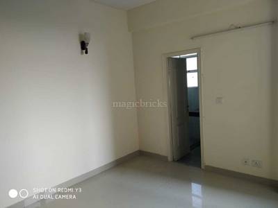 Rent 3 Bhk Flat Apartment In Eldeco Residency Green Medows Phi Greater Noida 1840 Sq Ft What sector does magicbricks operate in? magicbricks