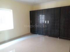Furnished Flats For Rent In Visakhapatnam Rent Fully Furnished Flats Apartments In Visakhapatnam Magicbricks
