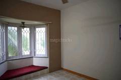 Flats For Rent Without Brokerage In Kothrud Owners Flats On Rent In Kothrud Page 3 Near bhumkar chowk, hinjewadi road tuch property in getted society wakad pune. magicbricks