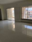 Shree Naath Colonizers Pvt Ltd Kapil Akhila In Baner Pune Magicbricks Visit akhila3's profile on zillow to find ratings and reviews. kapil akhila