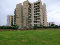 Mannat Enclave Resale Price Flats Properties For Sale In Mannat Enclave Chandigarh Frequently asked questions about hotel mannat. mannat enclave resale price flats