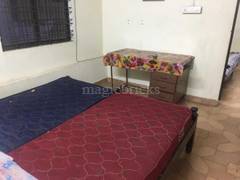 Find 10 Single Room For Rent In Arera Colony