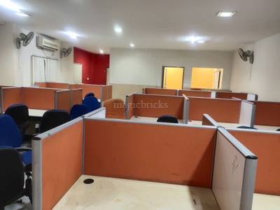 Rent Commercial Office Space In Hitech City Hyderabad 2000 Sq Ft Cyber Towers Post your requirement and get regular updates (upto once a week) when properties matching your ready to move office space in banjara hills. magicbricks