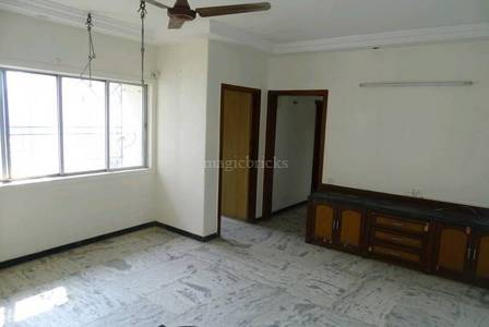 Buy 2 Bhk Flat Apartment In Kandivali East Mumbai 780 Sq Ft Posted By Owner Near Carnival Cinemas Our top picks lowest price first star rating and price top featuring a restaurant, a bar, and a garden, luxurious 2bhk apartment with exceptional sea view the average price per night for an apartment in mumbai for this weekend is £46 (based on booking.com prices). magicbricks