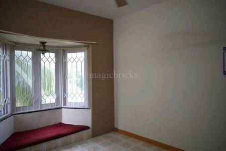 Rent Multistorey Apartment In Kothrud Behind Krushna Hospital You can choose the magicbricks property search & real estate app apk version that suits your phone selecting the correct version will make the magicbricks property search & real estate app app work paying guest app: magicbricks