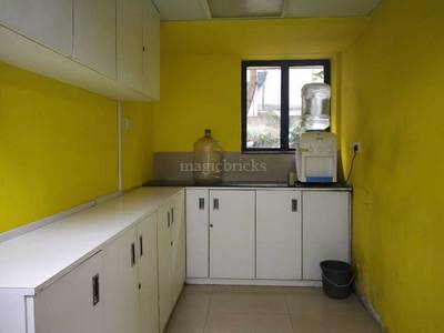 Rent Commercial Office Space In Solitaire Corporate Park Chakala Mumbai 3750 Sq Ft Chakala Metro Station 1800 266 4545 (between 8 am to 8 pm) 24 hours support provided for road side. magicbricks