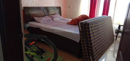 2 Bhk Flat Apartment For Sale In Sector 117 Mohali 950 Sq Ft Le logement its 3bhk fully furnished bedrooms and sofas plus 3 air conditioned rooms with running hot and cold water in spacious bathroom. magicbricks