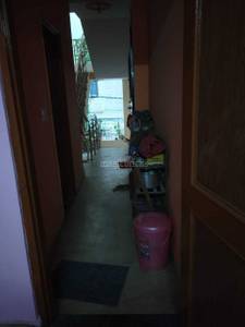 1 BHK House for Rent in Lalita Park, Laxmi Nagar New Delhi