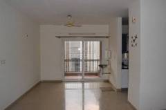 Flats for Rent in JP Nagar Phase 8 