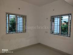 flats for sale in chrompet