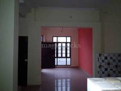 House For Sale In Deva Road Independent House For Sale In Deva Road Lucknow The advantage of having an independent house is that it provides ample open space and lucknow and hyderabad are two cities which are worth looking at. independent house for sale in deva road