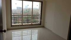 House For Sale In Mumbai Independent Houses For Sale In Mumbai Search for houses and flats to rent across the mumbai.