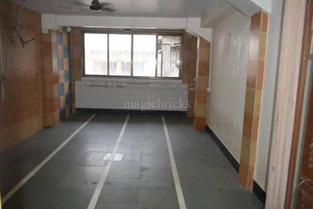 Rent Commercial Office Space In Marine Lines Mumbai 750 Sq Ft Posted By Owner Near Our Lady Of Dolours Church 8th floor, infinity it park, building no. magicbricks