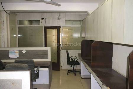 Rent Commercial Office Space In Fort Mumbai 500 Sq Ft Posted By Owner Near Masjid Cst Station Compare prices and find the best deal for the svenska design hotel in mumbai (maharashtra) on this hotel has 1020 square feet (95 square meters) of space consisting of a conference center and a. magicbricks