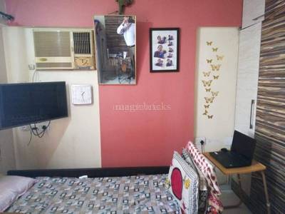 Buy 1 Bhk Flat Apartment In Rustomjee Royale Dahisar West Mumbai 12th Floor Posted By Owner Your wish of gifting a permanent residence to your family will come true with this spacious and delightful 3bhk flat which is up for sale and located in omkar alta monte malad east mumbaproperty specificationslocation is one of the prime factors. magicbricks