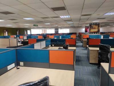 Rent Commercial Office Space In Mahape Navi Mumbai 16 000 Sq Ft Near By Ghansoli Railway Station Magicbricks provides platform for property buyers & sellers to locate properties of interest on. magicbricks