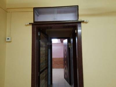 Rent 1 Bhk Flat Apartment In Andheri East Mumbai 440 Sq Ft Posted By Owner Sunita Hospital Punjab National To get email alerts when listings hit the market. magicbricks