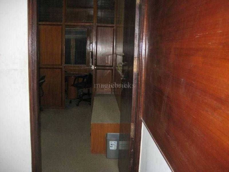 natasha golf view apartments in Domlur, Bangalore Price, Brochure