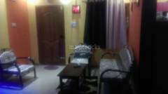 Sundale Apartment In Ramamurthy Nagar Bangalore Magicbricks