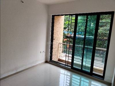 Buy 1 Bhk Flat Apartment In Arkade Art Mira Road Mumbai 1st Floor Posted By Owner N g palm, ramdev park, miraroad. magicbricks