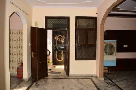 2BHK Multistorey Apartment for Rent in Moti Nagar, Kirti Nagar 2BHK Multistorey Apartment for Rent in Moti Nagar, Kirti Nagar