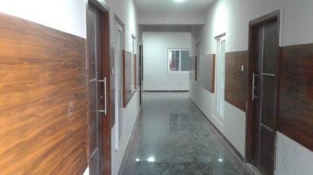 2 Bhk Flat Apartment For Sale In Vadavalli Coimbatore 830 Sq Ft