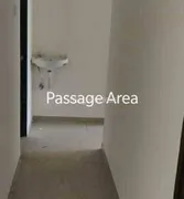 1029 Sq-ft 2 BHK Residential House